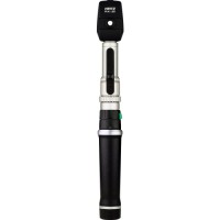 RX-3A-SP LED Neitz Spot Retinoscope Copy